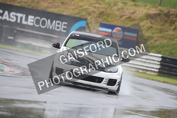 RS COMBE 0581