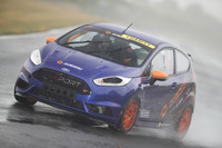 RS COMBE 1310