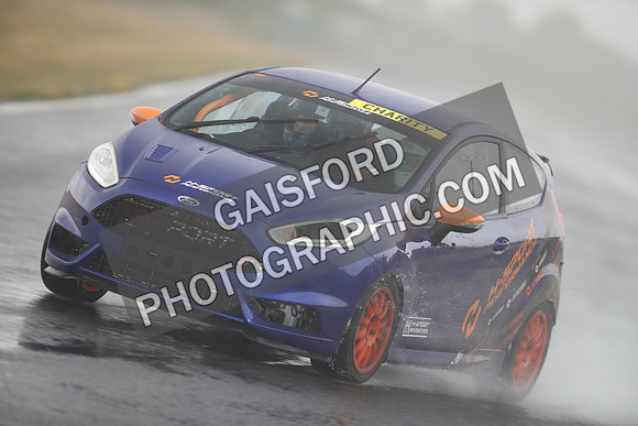 RS COMBE 1310