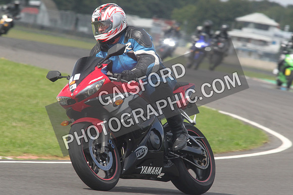 BIKES 1626