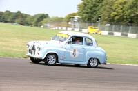 Bristol Pegasus 0380