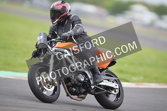 BIKES 1289