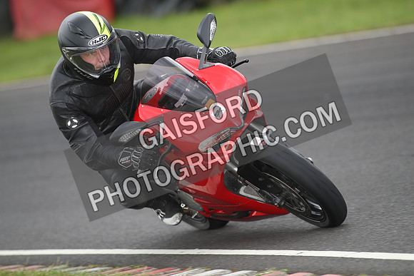 BIKES 1160