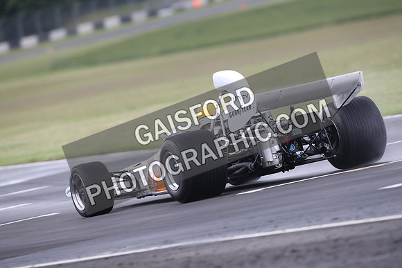 Masters of motoring 0244