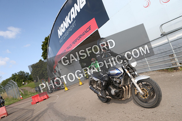 BIKES 0078