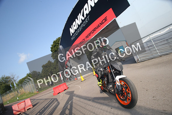 BIKES 0029