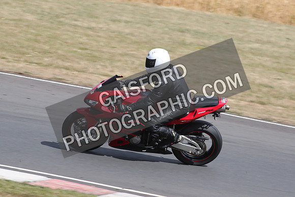 BIKES 2310