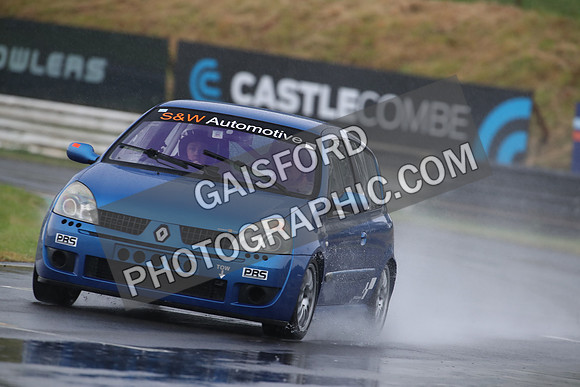 RS COMBE 0438