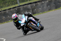 BIKES 0953