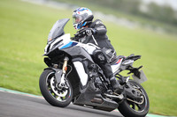 BIKES 1281