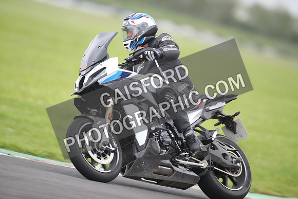 BIKES 1281