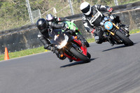 BIKES 0596