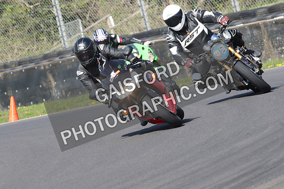 BIKES 0596