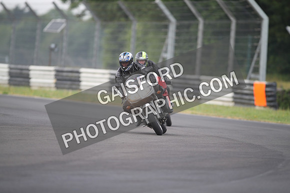 BIKES 1111