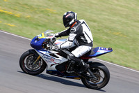 BIKES 1294