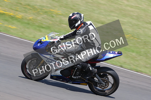 BIKES 1294