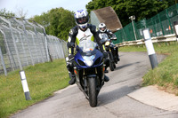 BIKES 0119