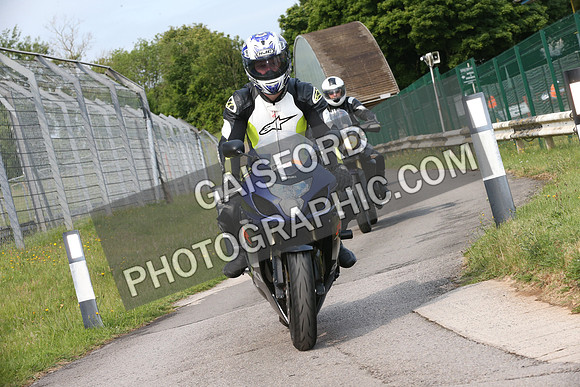 BIKES 0119