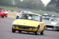 LOTUS 1435