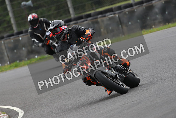 BIKES 0599