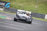 Masters of motoring 0005
