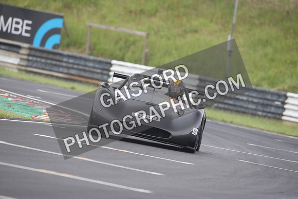 Masters of motoring 0005