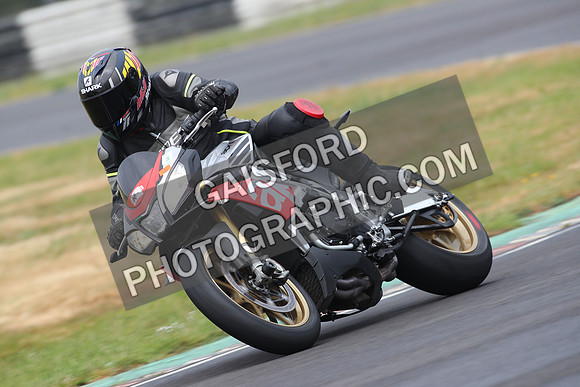 BIKES 0599