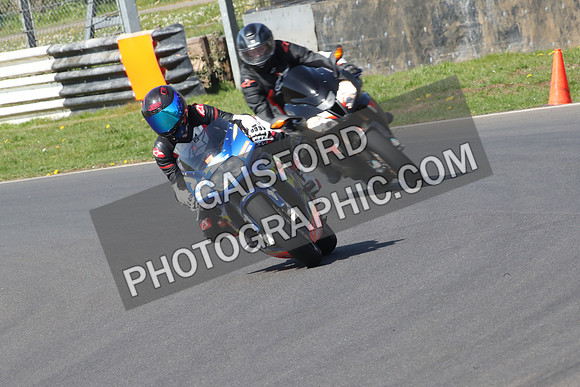 BIKES 0983