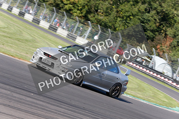 Rally Day 0718