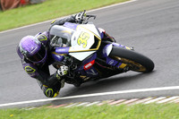 CC BIKE TD 1433