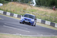 RS COMBE 1208