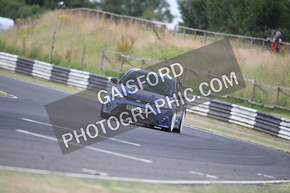 RS COMBE 1208