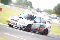JDM 0432