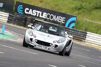 LOTUS 0467