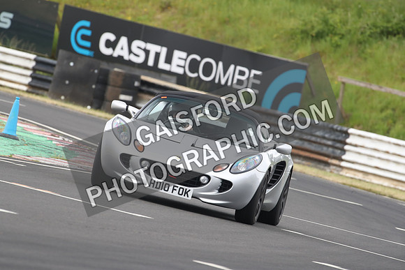 LOTUS 0467