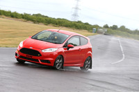 RS COMBE 0160