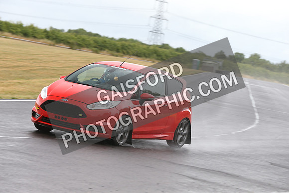 RS COMBE 0160