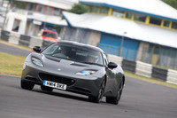 LOTUS 0783