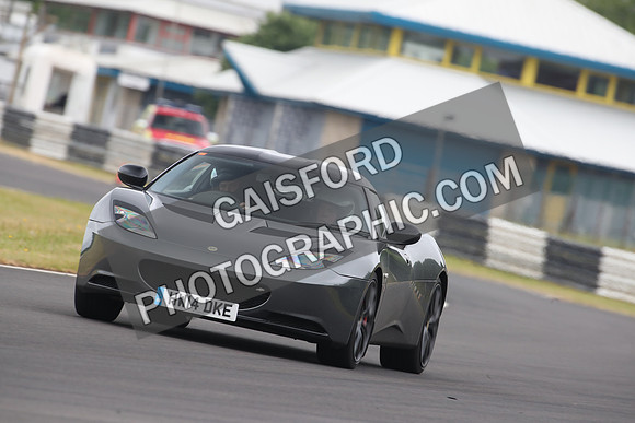 LOTUS 0783