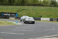 ASTON 0369