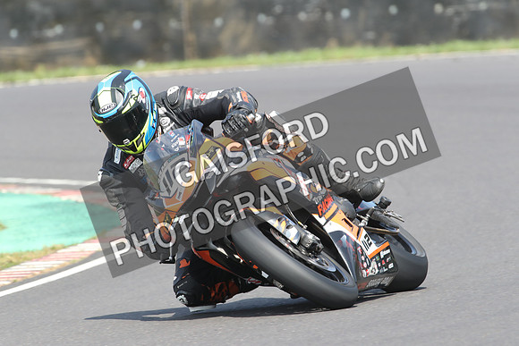 BIKES 0664
