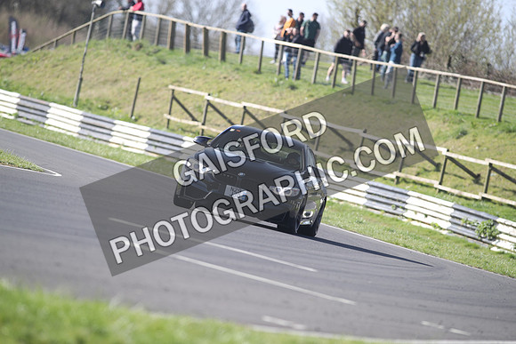 SPRING ACT 0884