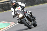 BIKES 0507