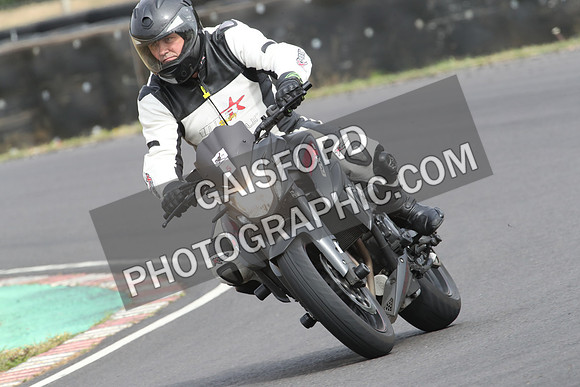 BIKES 0507