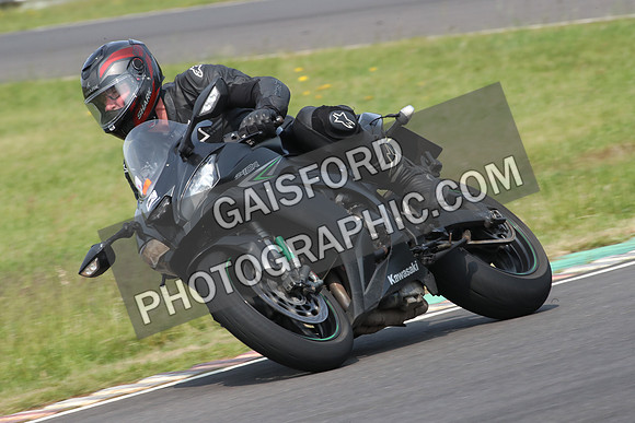 BIKES 0544