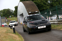 RS COMBE 0082