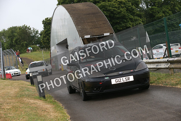 RS COMBE 0082