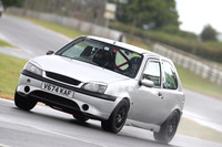 RS COMBE 0833