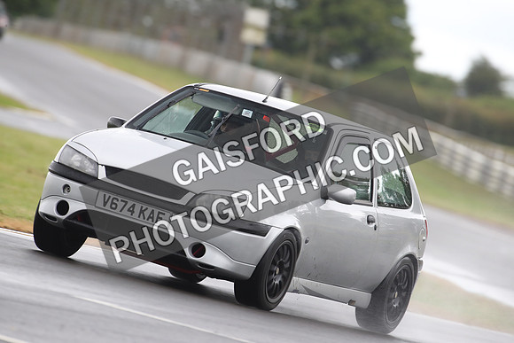 RS COMBE 0833