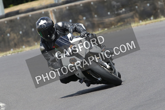 BIKES 0975